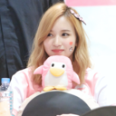 minaunnie-blog avatar