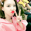 minayeon99 avatar