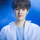 minbbyyoongi avatar