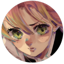 minbells avatar