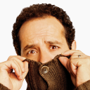 mincedmeat-draws avatar