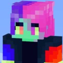 minceraft-gamer avatar