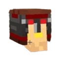 mincerift avatar