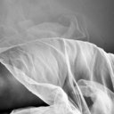 mincessontlesmuses avatar