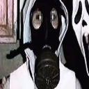 mincethemeatmonger avatar