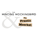 mincingmockingbird avatar