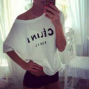 mind---over---matter333 avatar