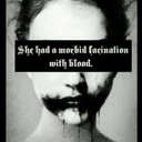 mind--of--madness avatar