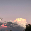 mind-0f-a-dreamer avatar