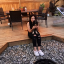 mind-0f-w0nder avatar