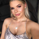 mind-addiction avatar