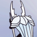 mind-and-mirror avatar