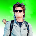 mind-body-scheme avatar