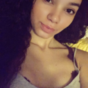 mind-body-sprit avatar