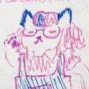 mind-bodyproblem avatar