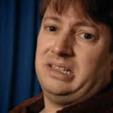 mind-diseases avatar