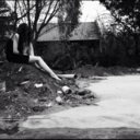 mind-expanding-daydreams avatar