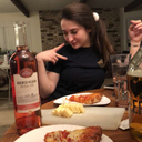 mind-full-of-art avatar