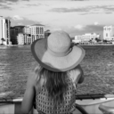 mind-fulnesss avatar