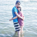 mind-hippie-soul avatar