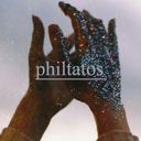 mind-in-bloomx avatar