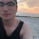 mind-in-color avatar