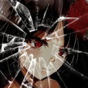 mind-infinity avatar