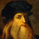 mind-is-an-illusion avatar