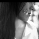 mind-is-sun-heart-is-moon avatar