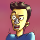 mind-killer-blog avatar