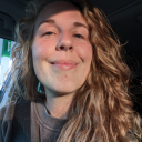 mind-lessthoughts avatar