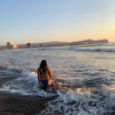 mind-lost-mind avatar