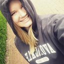 mind-malfunction avatar