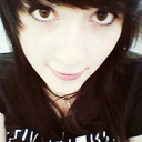 mind-milkshake avatar