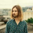 mind-mischixf-blog avatar