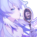 mind-murder-palace avatar