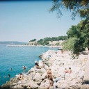 mind-o-vermatter avatar