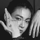 mind-of-a-hardstan avatar