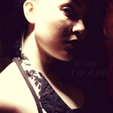 mind-of-a-matter avatar