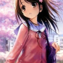 mind-of-a-scorpio avatar