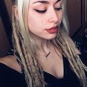 mind-of-an-ins0mniac avatar