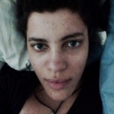 mind-of-creativity avatar