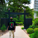 mind-of-distruptly avatar