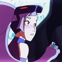 mind-of-intrite avatar