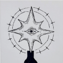 mind-of-many-things avatar