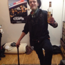 mind-of-tate-body-of-a-ghost avatar