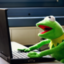 mind-off-blog-blog avatar