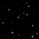 mind-over-antimatter avatar