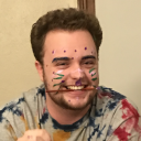 mind-over-madness avatar