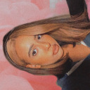 mind-overm4tt3r avatar